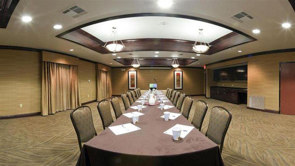 Red Lion Inn & Suites Mineral Wells Ngoại thất bức ảnh